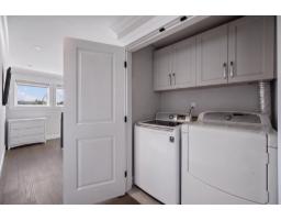 7299 194a Street, Surrey, BC V4N6K1 Photo 21
