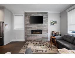 7299 194a Street, Surrey, BC V4N6K1 Photo 18