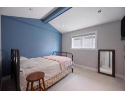 7299 194a Street, Surrey, BC V4N6K1 Photo 23