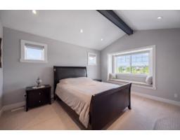 7299 194a Street, Surrey, BC V4N6K1 Photo 26