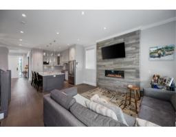 7299 194a Street, Surrey, BC V4N6K1 Photo 19