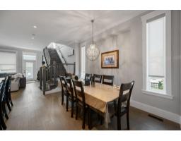 7299 194a Street, Surrey, BC V4N6K1 Photo 10