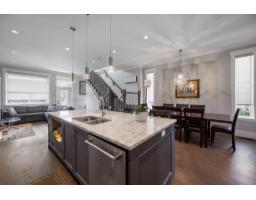7299 194a Street, Surrey, BC V4N6K1 Photo 12