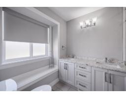 7299 194a Street, Surrey, BC V4N6K1 Photo 28