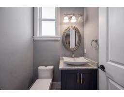 7299 194a Street, Surrey, BC V4N6K1 Photo 6