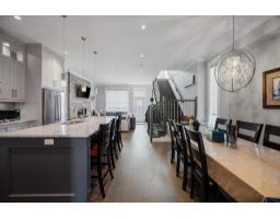 7299 194a Street, Surrey, BC V4N6K1 Photo 9