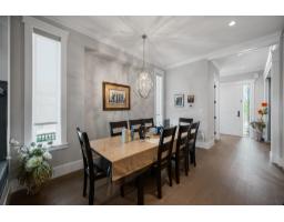 7299 194a Street, Surrey, BC V4N6K1 Photo 13