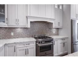 7299 194a Street, Surrey, BC V4N6K1 Photo 11