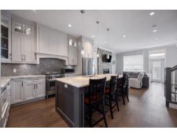 7299 194a Street, Surrey, BC V4N6K1 Photo 8