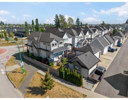 7299 194a Street, Surrey, BC V4N6K1 Photo 32
