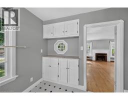 39 Balmoral Avenue, London, ON N5Y2K9 Photo 18