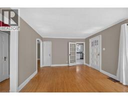 Recreation room - 39 Balmoral Avenue, London, ON N5Y2K9 Photo 6