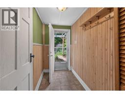 39 Balmoral Avenue, London, ON N5Y2K9 Photo 29