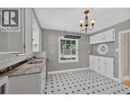 39 Balmoral Avenue, London, ON N5Y2K9 Photo 15