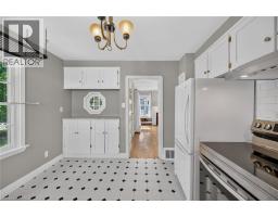 39 Balmoral Avenue, London, ON N5Y2K9 Photo 16