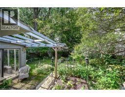 39 Balmoral Avenue, London, ON N5Y2K9 Photo 34