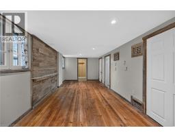 39 Balmoral Avenue, London, ON N5Y2K9 Photo 28