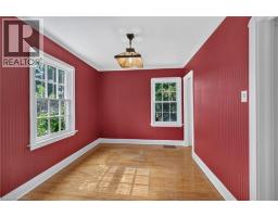 Dining room - 39 Balmoral Avenue, London, ON N5Y2K9 Photo 10
