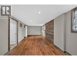 39 Balmoral Avenue, London, ON N5Y2K9 Photo 27
