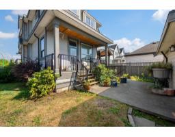 7299 194a Street, Surrey, BC V4N6K1 Photo 31