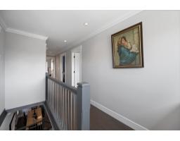 7299 194a Street, Surrey, BC V4N6K1 Photo 20