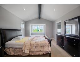 7299 194a Street, Surrey, BC V4N6K1 Photo 25