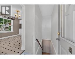 39 Balmoral Avenue, London, ON N5Y2K9 Photo 24