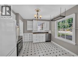 39 Balmoral Avenue, London, ON N5Y2K9 Photo 13