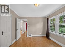39 Balmoral Avenue, London, ON N5Y2K9 Photo 20