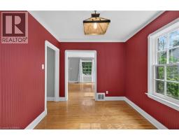 39 Balmoral Avenue, London, ON N5Y2K9 Photo 12