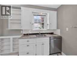 39 Balmoral Avenue, London, ON N5Y2K9 Photo 14