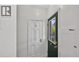39 Balmoral Avenue, London, ON N5Y2K9 Photo 25