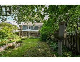 39 Balmoral Avenue, London, ON N5Y2K9 Photo 40