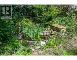 39 Balmoral Avenue, London, ON N5Y2K9 Photo 42
