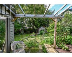 39 Balmoral Avenue, London, ON N5Y2K9 Photo 30