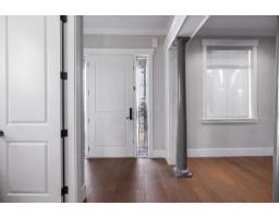 7299 194a Street, Surrey, BC V4N6K1 Photo 7