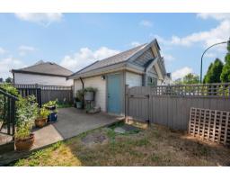 7299 194a Street, Surrey, BC V4N6K1 Photo 30