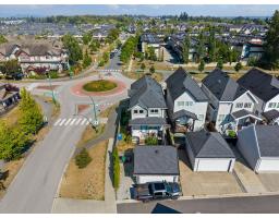 7299 194a Street, Surrey, BC V4N6K1 Photo 33