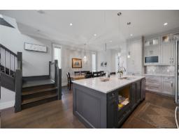 7299 194a Street, Surrey, BC V4N6K1 Photo 14