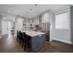 7299 194a Street, Surrey, BC V4N6K1 Photo 15
