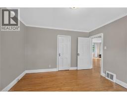 39 Balmoral Avenue, London, ON N5Y2K9 Photo 21