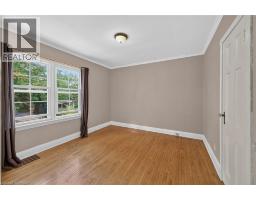 39 Balmoral Avenue, London, ON N5Y2K9 Photo 19
