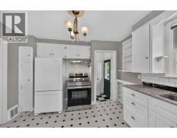 39 Balmoral Avenue, London, ON N5Y2K9 Photo 17
