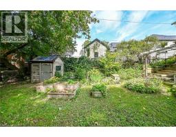 39 Balmoral Avenue, London, ON N5Y2K9 Photo 37