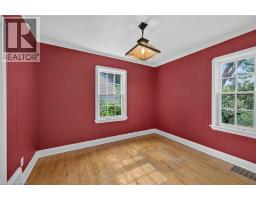 Living room - 39 Balmoral Avenue, London, ON N5Y2K9 Photo 11
