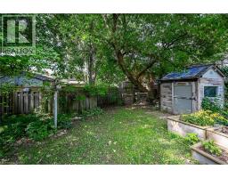 39 Balmoral Avenue, London, ON N5Y2K9 Photo 38