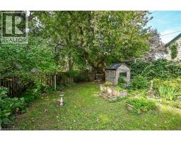 39 Balmoral Avenue, London, ON N5Y2K9 Photo 36