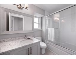 7299 194a Street, Surrey, BC V4N6K1 Photo 22