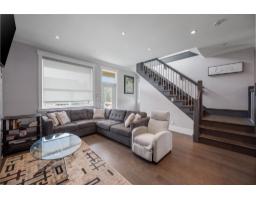 7299 194a Street, Surrey, BC V4N6K1 Photo 17