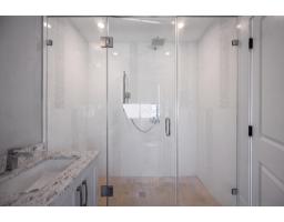 7299 194a Street, Surrey, BC V4N6K1 Photo 29